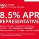 Toyota C-HR SUV (17-23) Excel (Leather Pack) 1.8 Hybrid FWD auto 5d For Sale - Stoneacre Teesside Toyota, Stockton-on-Tees