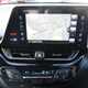 Toyota C-HR SUV (17-23) Excel (Leather Pack) 1.8 Hybrid FWD auto 5d For Sale - Stoneacre Teesside Toyota, Stockton-on-Tees