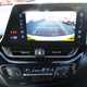 Toyota C-HR SUV (17-23) Excel (Leather Pack) 1.8 Hybrid FWD auto 5d For Sale - Stoneacre Teesside Toyota, Stockton-on-Tees