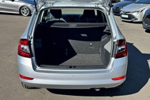 Skoda Fabia Estate (15-21) 1.0 TSI SE L DSG 5d For Sale - Stoneacre Teesside Toyota, Stockton-on-Tees