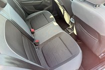 Skoda Fabia Estate (15-21) 1.0 TSI SE L DSG 5d For Sale - Stoneacre Teesside Toyota, Stockton-on-Tees