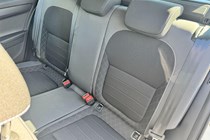 Skoda Fabia Estate (15-21) 1.0 TSI SE L DSG 5d For Sale - Stoneacre Teesside Toyota, Stockton-on-Tees