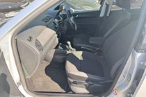 Skoda Fabia Estate (15-21) 1.0 TSI SE L DSG 5d For Sale - Stoneacre Teesside Toyota, Stockton-on-Tees
