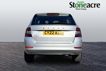 Skoda Fabia Estate (15-21) 1.0 TSI SE L DSG 5d For Sale - Stoneacre Teesside Toyota, Stockton-on-Tees