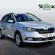 Skoda Fabia Estate (15-21) 1.0 TSI SE L DSG 5d For Sale - Stoneacre Teesside Toyota, Stockton-on-Tees