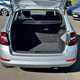Skoda Fabia Estate (15-21) 1.0 TSI SE L DSG 5d For Sale - Stoneacre Teesside Toyota, Stockton-on-Tees