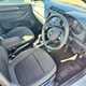 Skoda Fabia Estate (15-21) 1.0 TSI SE L DSG 5d For Sale - Stoneacre Teesside Toyota, Stockton-on-Tees