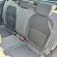 Skoda Fabia Estate (15-21) 1.0 TSI SE L DSG 5d For Sale - Stoneacre Teesside Toyota, Stockton-on-Tees