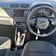 Skoda Fabia Estate (15-21) 1.0 TSI SE L DSG 5d For Sale - Stoneacre Teesside Toyota, Stockton-on-Tees