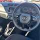 Skoda Fabia Estate (15-21) 1.0 TSI SE L DSG 5d For Sale - Stoneacre Teesside Toyota, Stockton-on-Tees