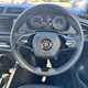 Skoda Fabia Estate (15-21) 1.0 TSI SE L DSG 5d For Sale - Stoneacre Teesside Toyota, Stockton-on-Tees