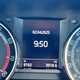 Skoda Fabia Estate (15-21) 1.0 TSI SE L DSG 5d For Sale - Stoneacre Teesside Toyota, Stockton-on-Tees