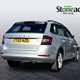 Skoda Fabia Estate (15-21) 1.0 TSI SE L DSG 5d For Sale - Stoneacre Teesside Toyota, Stockton-on-Tees