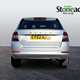 Skoda Fabia Estate (15-21) 1.0 TSI SE L DSG 5d For Sale - Stoneacre Teesside Toyota, Stockton-on-Tees