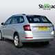Skoda Fabia Estate (15-21) 1.0 TSI SE L DSG 5d For Sale - Stoneacre Teesside Toyota, Stockton-on-Tees