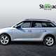 Skoda Fabia Estate (15-21) 1.0 TSI SE L DSG 5d For Sale - Stoneacre Teesside Toyota, Stockton-on-Tees