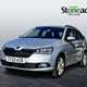 Skoda Fabia Estate (15-21) 1.0 TSI SE L DSG 5d For Sale - Stoneacre Teesside Toyota, Stockton-on-Tees