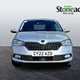 Skoda Fabia Estate (15-21) 1.0 TSI SE L DSG 5d For Sale - Stoneacre Teesside Toyota, Stockton-on-Tees