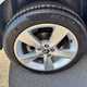Skoda Fabia Estate (15-21) 1.0 TSI SE L DSG 5d For Sale - Stoneacre Teesside Toyota, Stockton-on-Tees