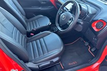Toyota Aygo (14-22) 1.0 VVT-i X-Cite 5d For Sale - Stoneacre Teesside Toyota, Stockton-on-Tees