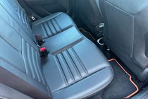 Toyota Aygo (14-22) 1.0 VVT-i X-Cite 5d For Sale - Stoneacre Teesside Toyota, Stockton-on-Tees
