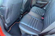 Toyota Aygo (14-22) 1.0 VVT-i X-Cite 5d For Sale - Stoneacre Teesside Toyota, Stockton-on-Tees