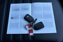 Toyota Aygo (14-22) 1.0 VVT-i X-Cite 5d For Sale - Stoneacre Teesside Toyota, Stockton-on-Tees