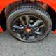 Toyota Aygo (14-22) 1.0 VVT-i X-Cite 5d For Sale - Stoneacre Teesside Toyota, Stockton-on-Tees