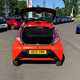Toyota Aygo (14-22) 1.0 VVT-i X-Cite 5d For Sale - Stoneacre Teesside Toyota, Stockton-on-Tees