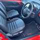 Toyota Aygo (14-22) 1.0 VVT-i X-Cite 5d For Sale - Stoneacre Teesside Toyota, Stockton-on-Tees