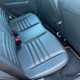 Toyota Aygo (14-22) 1.0 VVT-i X-Cite 5d For Sale - Stoneacre Teesside Toyota, Stockton-on-Tees