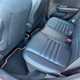 Toyota Aygo (14-22) 1.0 VVT-i X-Cite 5d For Sale - Stoneacre Teesside Toyota, Stockton-on-Tees