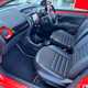 Toyota Aygo (14-22) 1.0 VVT-i X-Cite 5d For Sale - Stoneacre Teesside Toyota, Stockton-on-Tees