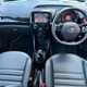 Toyota Aygo (14-22) 1.0 VVT-i X-Cite 5d For Sale - Stoneacre Teesside Toyota, Stockton-on-Tees