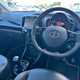 Toyota Aygo (14-22) 1.0 VVT-i X-Cite 5d For Sale - Stoneacre Teesside Toyota, Stockton-on-Tees