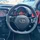 Toyota Aygo (14-22) 1.0 VVT-i X-Cite 5d For Sale - Stoneacre Teesside Toyota, Stockton-on-Tees