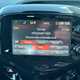 Toyota Aygo (14-22) 1.0 VVT-i X-Cite 5d For Sale - Stoneacre Teesside Toyota, Stockton-on-Tees