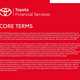 Toyota Aygo (14-22) 1.0 VVT-i X-Cite 5d For Sale - Stoneacre Teesside Toyota, Stockton-on-Tees