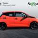 Toyota Aygo (14-22) 1.0 VVT-i X-Cite 5d For Sale - Stoneacre Teesside Toyota, Stockton-on-Tees