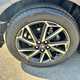 Toyota Yaris (20 on) 1.5 Hybrid Design CVT 5d For Sale - Stoneacre Teesside Toyota, Stockton-on-Tees