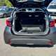 Toyota Yaris (20 on) 1.5 Hybrid Design CVT 5d For Sale - Stoneacre Teesside Toyota, Stockton-on-Tees