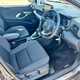 Toyota Yaris (20 on) 1.5 Hybrid Design CVT 5d For Sale - Stoneacre Teesside Toyota, Stockton-on-Tees