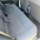 Toyota Yaris (20 on) 1.5 Hybrid Design CVT 5d For Sale - Stoneacre Teesside Toyota, Stockton-on-Tees