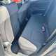 Toyota Yaris (20 on) 1.5 Hybrid Design CVT 5d For Sale - Stoneacre Teesside Toyota, Stockton-on-Tees