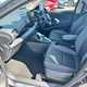 Toyota Yaris (20 on) 1.5 Hybrid Design CVT 5d For Sale - Stoneacre Teesside Toyota, Stockton-on-Tees