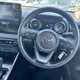 Toyota Yaris (20 on) 1.5 Hybrid Design CVT 5d For Sale - Stoneacre Teesside Toyota, Stockton-on-Tees