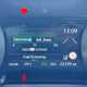 Toyota Yaris (20 on) 1.5 Hybrid Design CVT 5d For Sale - Stoneacre Teesside Toyota, Stockton-on-Tees