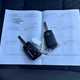 Toyota Yaris (20 on) 1.5 Hybrid Design CVT 5d For Sale - Stoneacre Teesside Toyota, Stockton-on-Tees