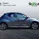 Toyota Yaris (20 on) 1.5 Hybrid Design CVT 5d For Sale - Stoneacre Teesside Toyota, Stockton-on-Tees
