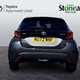 Toyota Yaris (20 on) 1.5 Hybrid Design CVT 5d For Sale - Stoneacre Teesside Toyota, Stockton-on-Tees